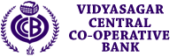Vidyasagar Central Co-Operative Bank Ltd 