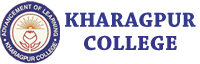 Kharagpur College