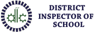 Some Secondary and Higher Secondary Schools under Addl. District Inspector of Schools