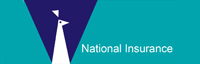 National Insurance Co Ltd.